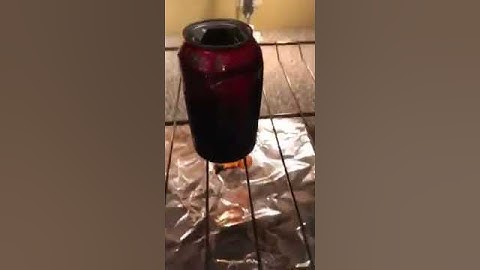 Alex Field- Lab 6 video 2