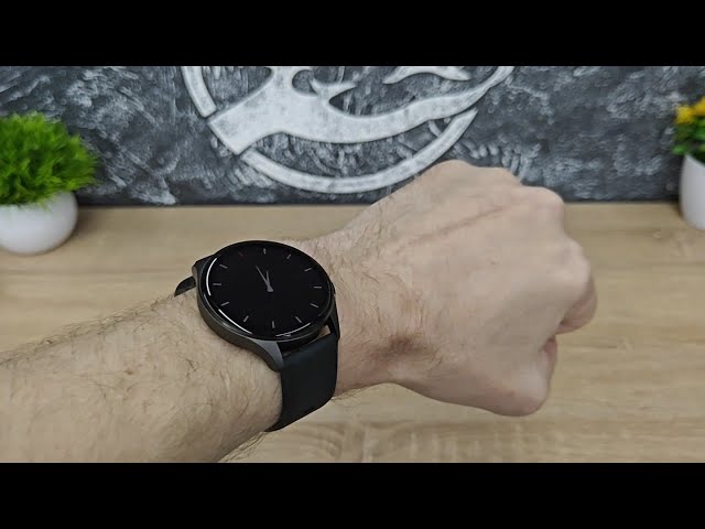 новинка літа‼ смарт годинник blackview X20 (халява від китайців)💪🤪 class=