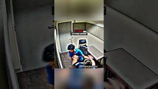 When Your Escape Plan Fails