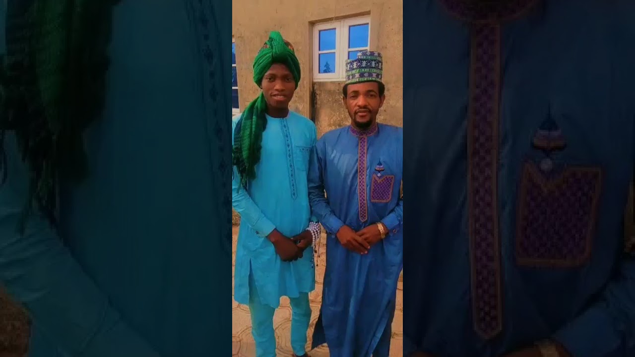 M.80 Da Autan sidi Labbaika