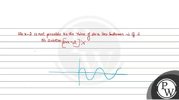 The number of values of \( x \) in the interval \( [0,5 \pi] \) satisfying the equation \( 3 \si...