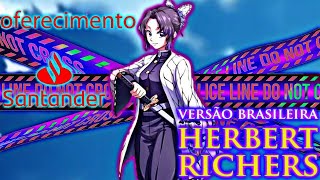 Agressivo - Sad Doutora 3 Funk Anime Edit Demon Slayer, Tanjiro, Kocho Shinobu