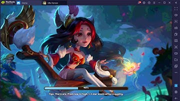 E4 Phorcys Seal Land