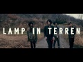 LAMP IN TERREN 「キャラバン」 MusicVideo