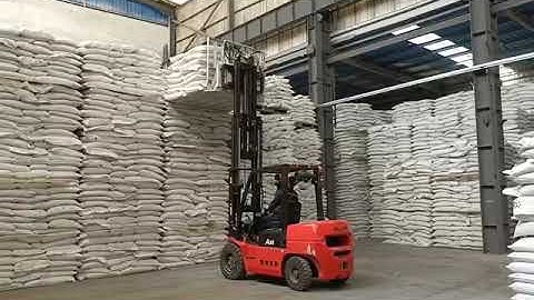 Pull Push Use In Bag Package