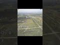 【1.5km Beyond-Visual-Range Kill】Total Immunity to Countermeasures #shorts #shortsvideo #drone