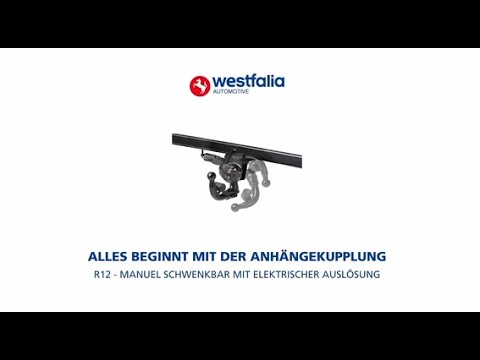 Westfalia-Automotive - R12 Kurzvideo Consumer GER p1a 3 