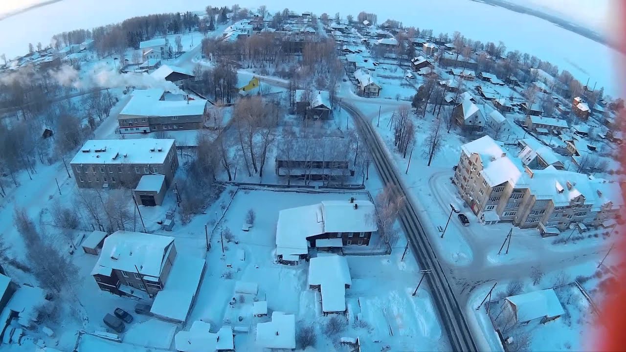 Погода ильинский пермский край гисметео. Ильинск Пермский край. Поселок Ильинский Пермский. Село Ильинское Пермский край. Ильинский Пермский край с высоты.