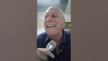Thumbnail of I Against I - Bad Brains cover song