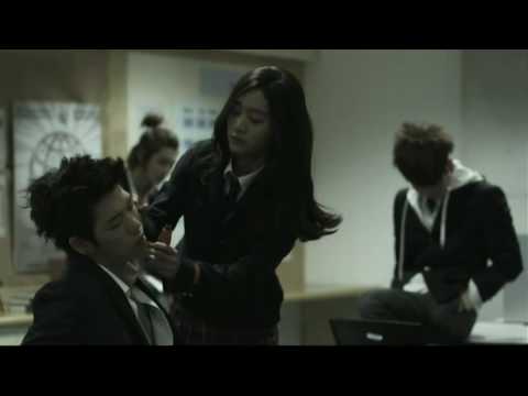 [MV] 2AM (투에이엠) - I Was Wrong/I Did Wrong (잘못했어) [REAL HQ]