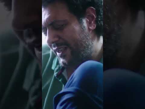 أول مرة يجرب يضرب مخدرات حياته تروح و يموت بسببها