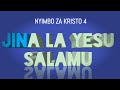 NYIMBO ZA KRISTO SDA 2021 SDA Sdasongs Nyimbozakristo 2021 Latest SDA SONGS