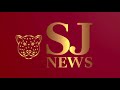 Sj news  9 281 