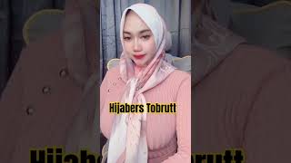 Mu Ini Enaknya Pas Dipegunungan