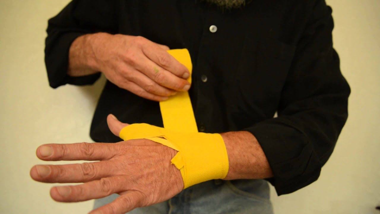 Boxing Hand Wraps For MMA 180 Inches Inner Boxing Gloves Martial Arts Handwraps With Thumb Loop Men Women Kickboxing Muay Thai