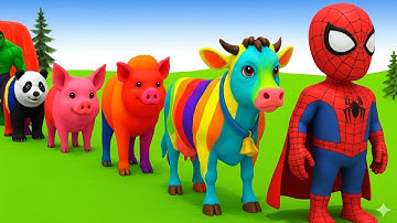 سورة البقرة - تلاوة مرتلة بصوت الشيخ ياسر الدوسري