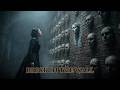 Another Brick In The Wall Pink Floyd Epic Dark Gothic Orchestral Epic Gotham Cinematic Cover 