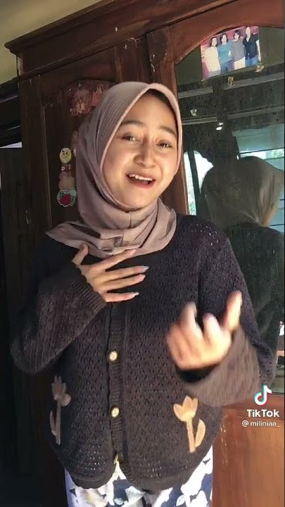 ukty goyang tipis2.