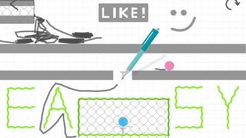 Connor, very good stage!)... Brain Dots！ http://braindotsapp.com #BrainDots