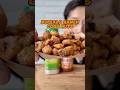 BUFFALO RANCH CORN NUTS #food #chips #snack #trending #eat