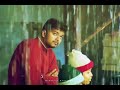 kanavellam nee Thane song|Thalapathy Vijay|Sachin and Shalini love|love at first site|WhatsAppstatus Mp3 Song