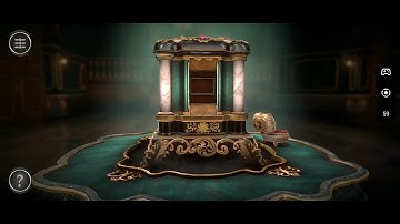 Boxes Lost Fragments | Chapter 1 | Part 3 | Complete Walkthrough