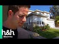 ¡Nadie quiere comprar casa después de ser renovada! | Rescatando propiedades | Discovery H&H