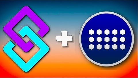 Connect A Stream Deck To Streamer.bot