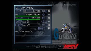 mqdefault.jpg