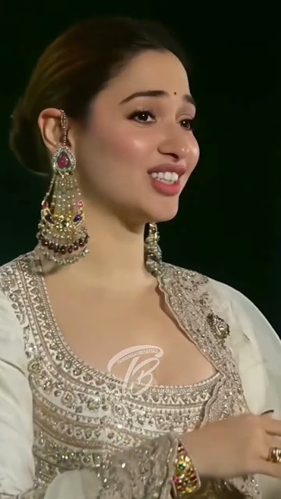 Tamanna Bhatia performance aaj ki raat song #tamannaahbhatia #tamannaah #trending #bollywood #cute
