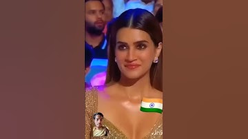 Thumbnail of Uttara Na koi Dil mein es dilruba ke bad #bollywood #love #song Kumar sanu❤️❤️