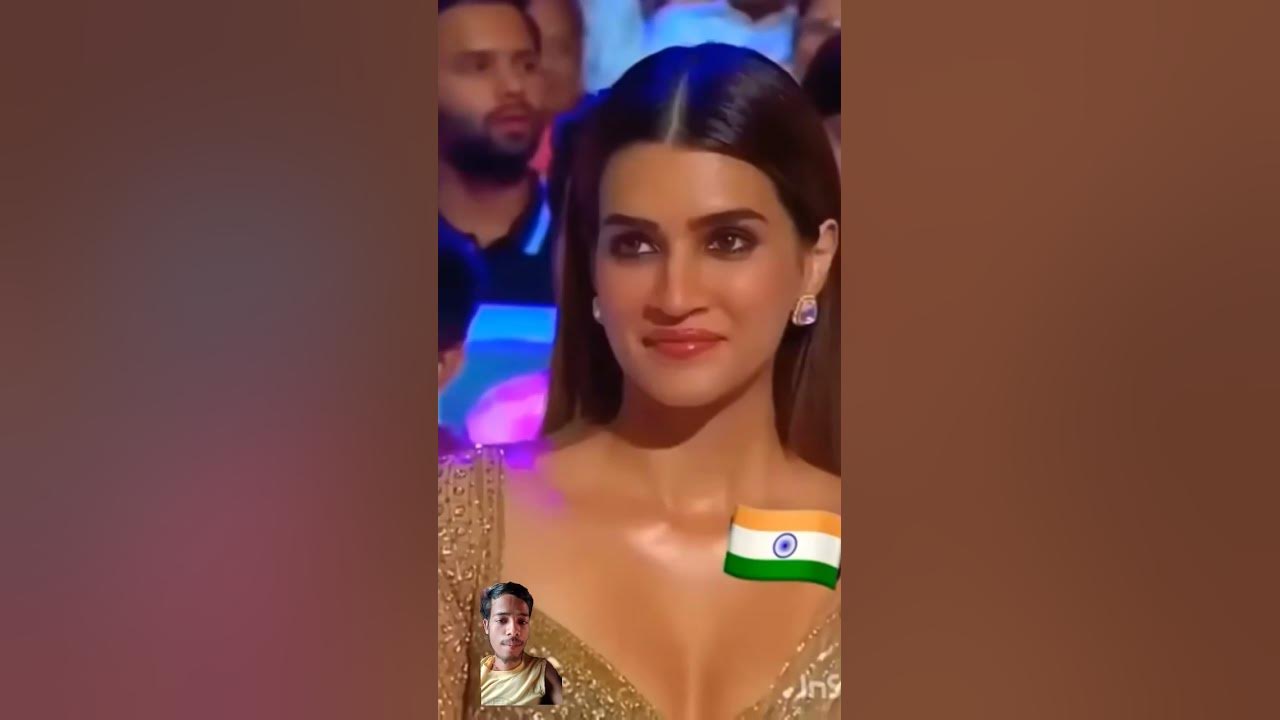 Uttara Na koi Dil mein es dilruba ke bad #bollywood #love #song Kumar sanu❤️❤️ Uttara Na koi Dil mein es dilruba ke bad #bollywood #love #song Kumar sanu❤️❤️
