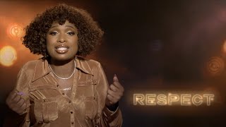 Jennifer Hudson told Marlon Wayans to choke her harder on the set of 'Respect' | Interview