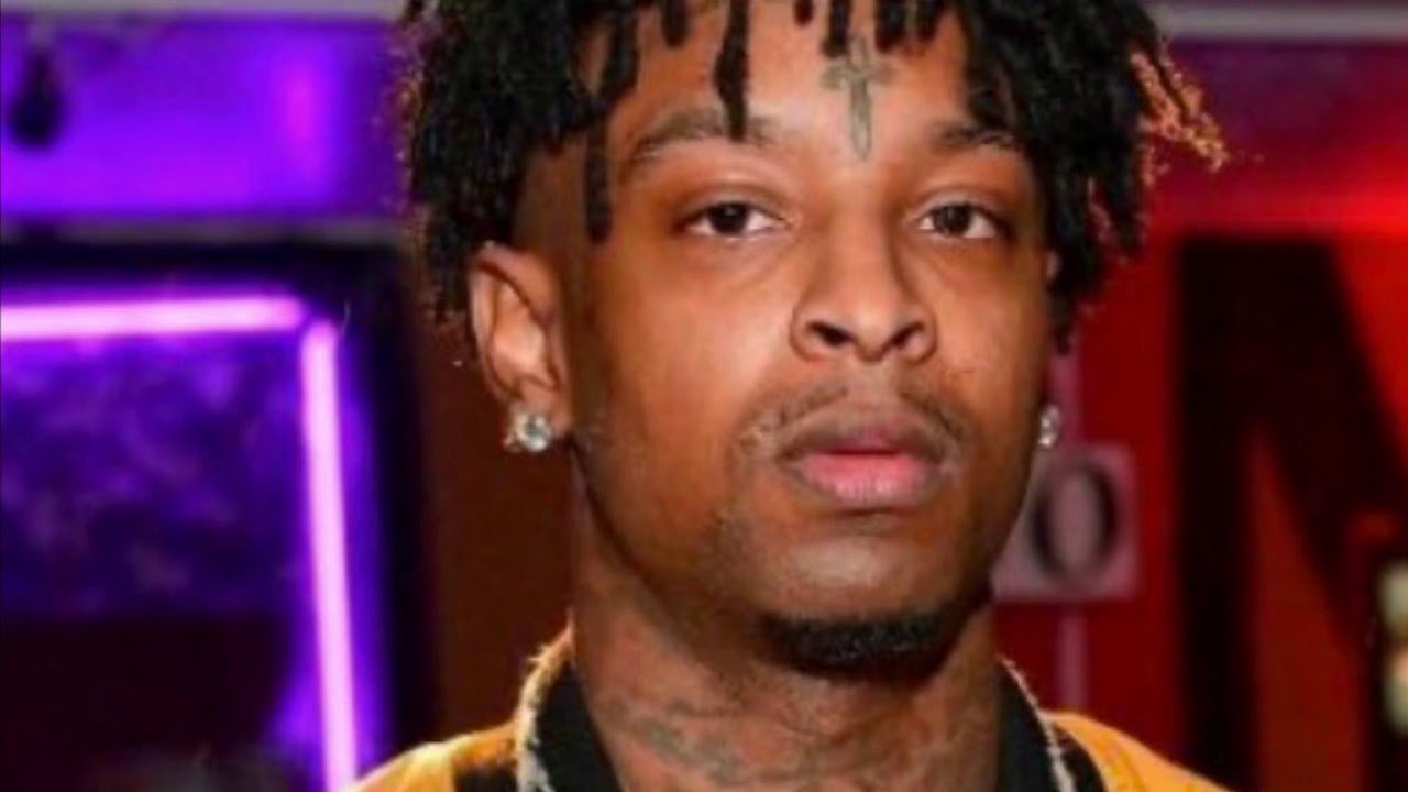 Free 21 Savage X Future Spirits YouTube free-21-savage-x-future-spirits-youtube