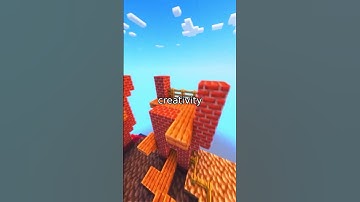 MinosEval: The AI Evaluation Tool That Changes Everything #Shorts