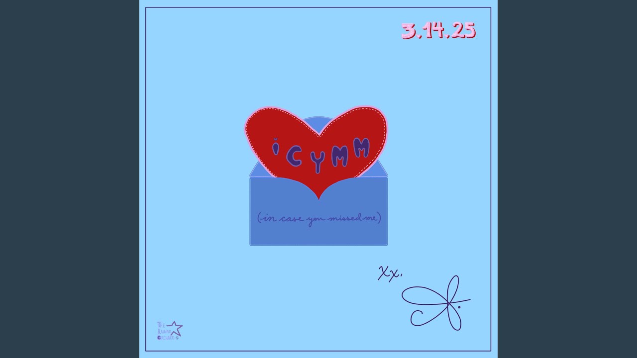 Tonton navigation di YouTube Tonton navigation di YouTube