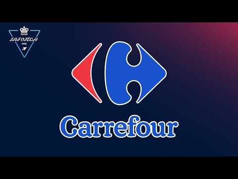 Como Desbloquear Cartão Carrefour Pelo App (2022)