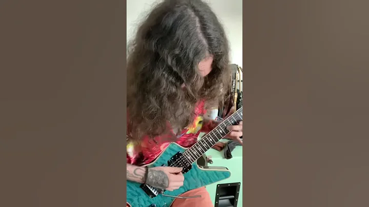 Pass The Pick Challenge!! (Bradley Hall Collab) - ...