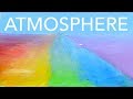 How To Create Atmosphere - Landscape Basics Part 1