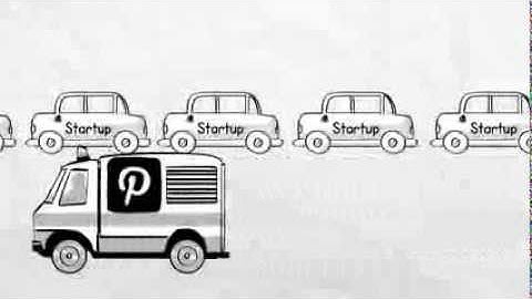 What is Net Neutrality?