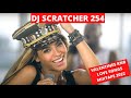Throwback rb hits mix  rnb mix 2022  rnb throwback  valentines love songs mixdj scratcher