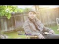 Maher Zain feat  Irfan Makki   Allahi Allah Kiya Karo   Official Lyrics Video