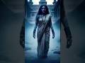Raat Hote Hi Bhangarh Kila Ban Jaata Hai Khauf Ka Ghar… Sach Jaan Kar Hil Jaoge! #horror #subscribe