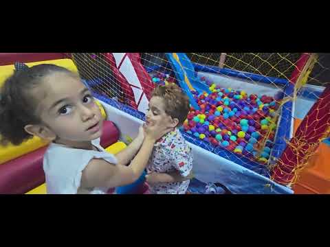 يوميات نور فريدة اكسبلور اكسبلور رحاب شفا2القط