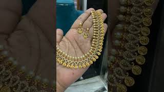 AD jewellery collection contact 6382379155 group link in description box