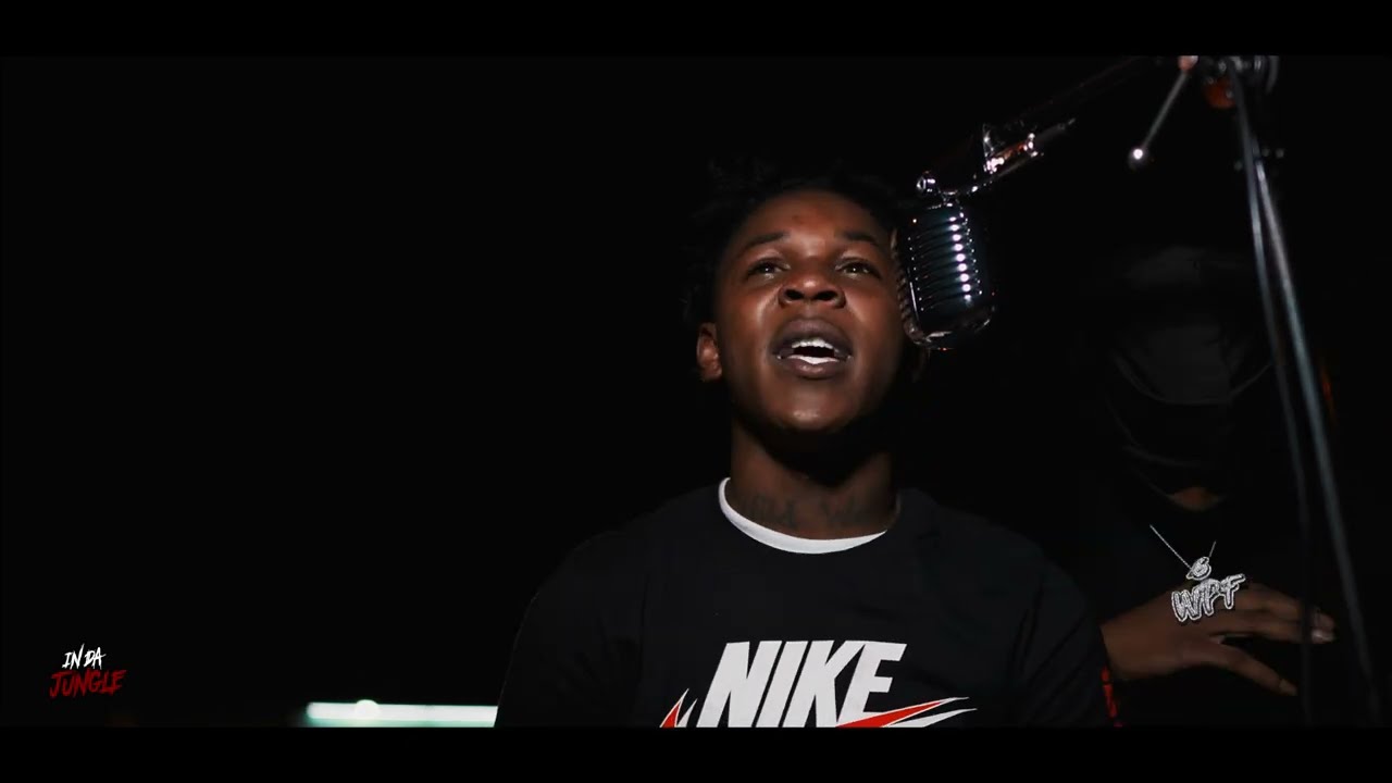 Watch WPFLaTay | Stixx For Sixx | Slept On In Da Jungle Performance EP.35 on YouTube Watch WPFLaTay | Stixx For Sixx | Slept On In Da Jungle Performance EP.35 on YouTube