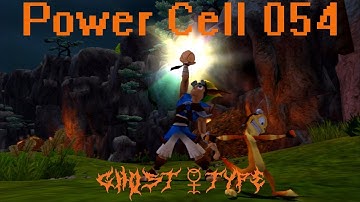 Bring 90 Orbs To The Geologist | Rock Village | Jak And Daxter The Precursor Legacy