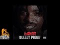 E Mozzy ft. Mozzy - Bounce Back [Thizzler.com]