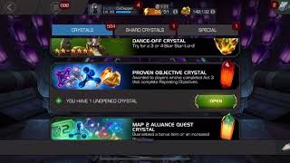 Celebrity KABAM MIKE WHY😭😭 Net Worth
