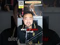Jésus Santos Aguilar vs Stewart Nicoll - Résumé complet du combat